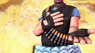 Love Love School Idol Project But Its Maki