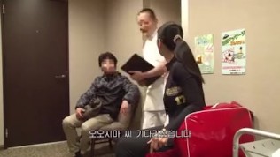 Massage.Volleyball.Players.Movie.18.Japan – XNXX_com.mp4