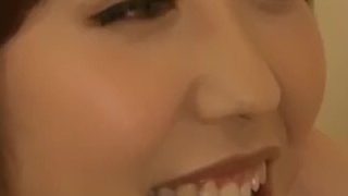 mp4_ultra_39558321.mp4