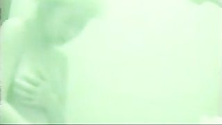 My chinese wife caught part6