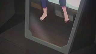 Naruto「AMV」- XXXTENTACION – Jocelyn Flores – 8D Audio