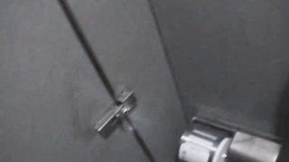 Public Toilet Asian Blowjob part6