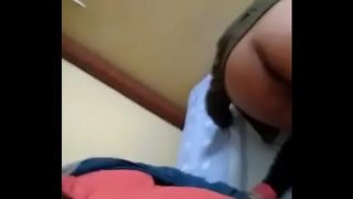 Puta Malandra de la Av. Grau