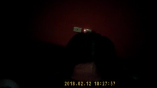 Real blowjob bar in Thailand