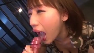 Riko Honda LOVES Dick無料HDポルノ動画 – SpankBang The Front Page of Porn_cut_part15.mp4