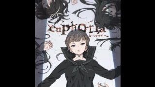 Ringo Aoba – Rakuen no Tobira (euphoria opening)