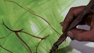 Runners Club 95 – 時間の無駄 ＡＦＴＥＲＮＯＯＮ