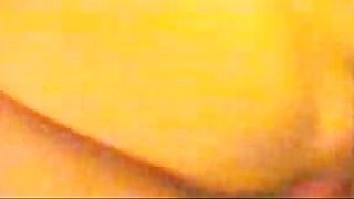 Second Timeâ??s The Charm part4