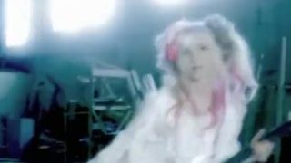 Seremedy – NO ESCAPE