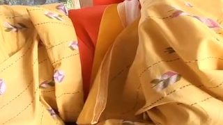 Series Nagano – Puni Punikki