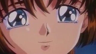 Sex Beast Idol of Darkness – Idols of Hentai