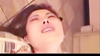 Sexy Chinese girlfriend blowjob and hard part5