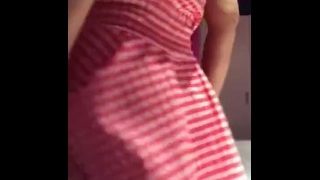 sexy maduro 成熟的女人妈妈