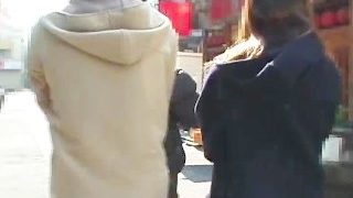 Shameless Sluts Invade part4