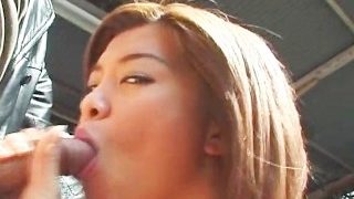 Shameless Sluts Invade part6