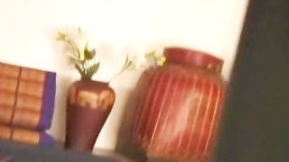 Shiny is playing with a big part2