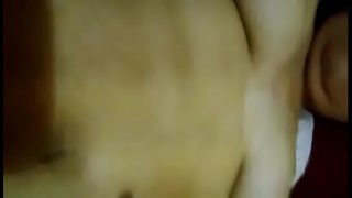 Sopa a barranquina Liz julissa de av aviacion, hermana de (jhon, kevin, taigaro, ivan valdez)