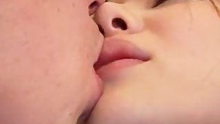 Super horny Japanese babe gets fucked part3