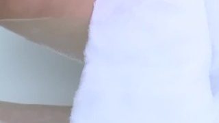 TASKR-028 Spica しほの涼 ryo shihono