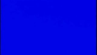 Thai Babe Stabs Her Pussy With A Dildo part2