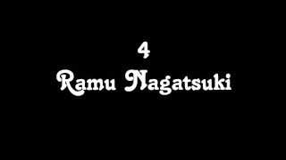 Top 17 Japanese Pornstars !