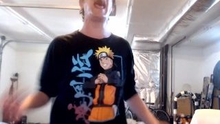 Vocal Practice with Ryan “Tinkles” Kirby