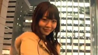 XAM-072 ハニーフラッシュ 白田ありさ Arisa Shirota