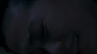 xbQqW5rM