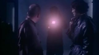 XX.Beautiful.Killing