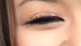 Yuuka Tsubasa treats dude to sloppy part6