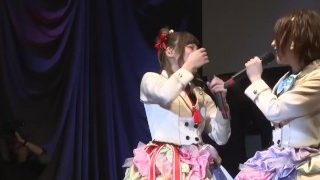 zombie land saga live