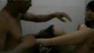 Ang walang kamatayang sex video ni Mang Kanor – Pinayporndaddy