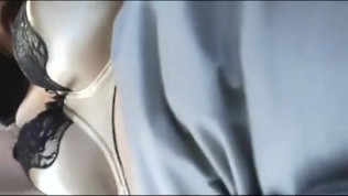 asdfafasdfaf465comp_cut.mp4