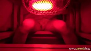 asdfsafdaf490comp_cut.mp4