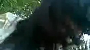 Estudyante dinala at kinantot sa gubat at Pinayporndaddy