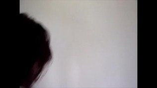 Japanese couple collection toshihiro and sayaka