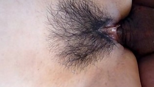 Japanese couples in its 50s