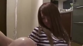 Jav