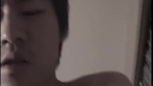 KAZU-KUN Manabu Kubota