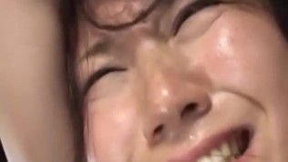 Mother and NOT her daughter bondage 2