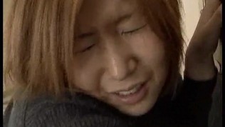 Public Orgasms – D + C Media