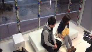 smPd33LPuc8n3fWV-1-1