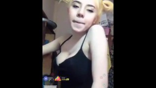 Thailand Sexy Slut