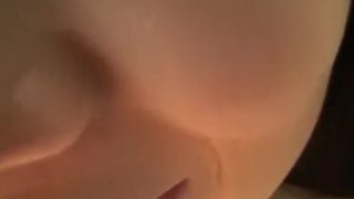 インターネットの闇 ■■【市販13】北関東在住の無職、市販された動画のノーカット版【あばら天然ボケ】