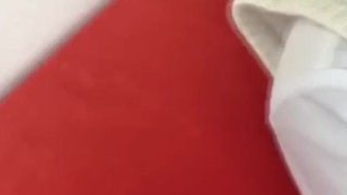 インターネットの闇 【常連59】北関東在住の無職、愛読漫画誌は「りぼん」「なかよし」「ちゃお」