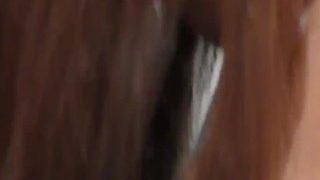 パンツを売る女 Vol.04 やっぱり強引さは大切