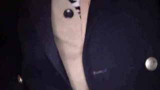 可愛い現役JKと密室でちょっとだけ・・・