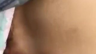 女子高生 てまん