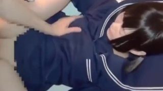 日本爸爸操小萝莉