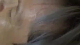 相模原からの ▲相模原さぽ-逃亡編-02▲顔面騎乗位でイクイク価格1919円▲可愛い＆美人＆ちっぱい＆華奢＆Ｓ痴女Ｍ質▲